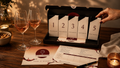 The Rosé Discovery Box